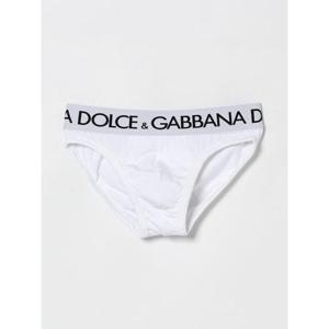 돌체앤가바나 팬티 M3D03JONN97 W0800 White