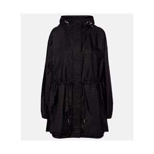 몽클레어 Weteau 후드 파카  P01141789