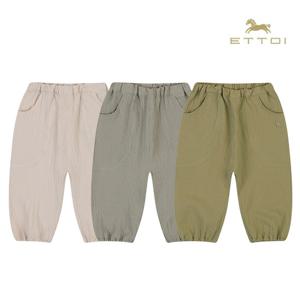 [에뜨와]카일알라딘바지 07T322006/백일,돌선물,조카선물,유아바지