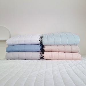 에어룸 알러셀 알러지케어 볼륨 클린패드 K