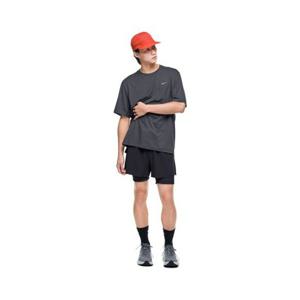 프로스펙스 PRO-SPECS 러닝 남성 우븐 3부 반바지 PR3MH25F613 387081