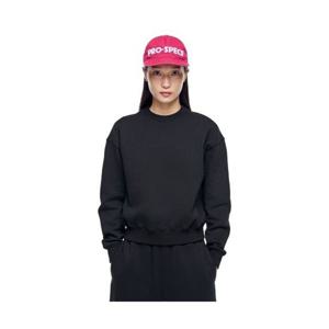 프로스펙스 PRO-SPECS 스웻셔츠 PW3WT25W703 387159