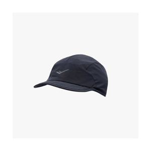 프로스펙스 PRO-SPECS 경량 패커블 러닝캡 PR5CP25Z012 387219