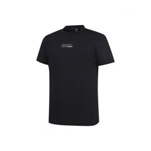 프로스펙스 PRO-SPECS 남성홀조직소매반팔티셔츠 MT-M922 PW3MT23M922 387338