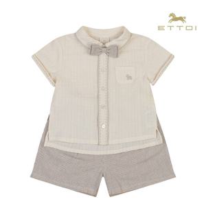 [에뜨와]알로정장상하 07T323006/임신,출산,신생아,백일,돌선물,조카선물