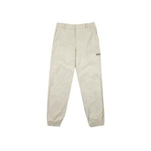 디스커버리  여성 프레시벤트 경량 조거 팬츠 DWPT7D043-NBD