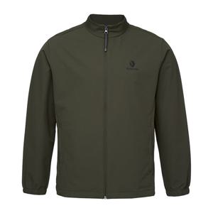 블랙야크  남성 어센더 트레이닝 자켓 1(1BYSJSV003DK)