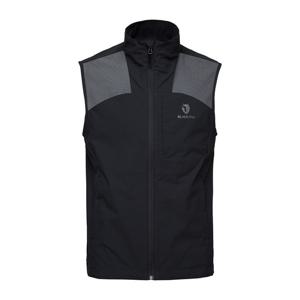 블랙야크  남성 하이브리드 베스트 1(1BYVSMV003DY)