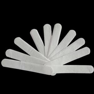 골프용품 골프 캐디 모자땀패드 모자오염방지패드 화이트 10P