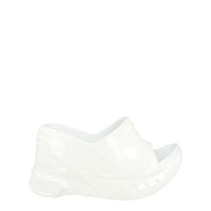 지방시 샌들 BE305B E1D9 100 10002 38 White