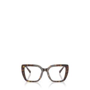 돌체앤가바나 안경 DG3441 502 HAVANA