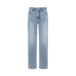 [게스(진)]YQ1D9055 [코어] 여성 L톤 와이드