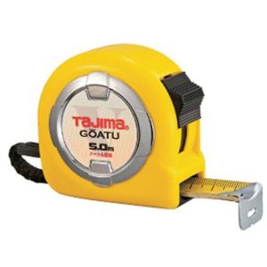 [오너클랜]인기상품 bns 타지마 줄자(자동) GAL25-50 (5Mx25) [W