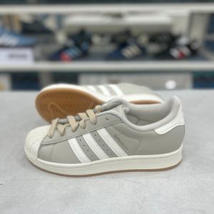 [아디다스 오리지널][IH4145] 슈퍼스타 II 남녀공용_DG