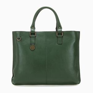 [무크]클래식 2WAY 서류가방 51HF42FF21101 AE 1_CA