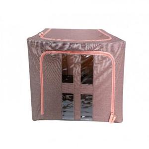 [생활] 이쁜이 리빙박스66L