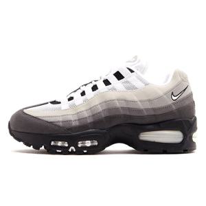 나이키 에어맥스95 빅 버블/남성신발 HM4740-007 [AS 가능한 국내매장]