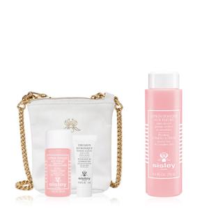 [시슬리]로씨옹 또니끄 오 플뢰르 250ml 기획세트(토너)