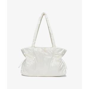 휠라 글로시 셔링 숄더백 B1 FS253RB01F002 175 176