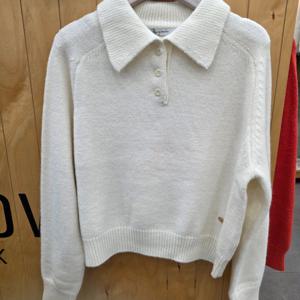 [레코브]카라크롭니트 LG31EXKN607X