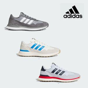 [아디다스골프 (정상슈즈)]HP7089, JR1876, JR1877 - 26SS 남성 S2G 26 텍스타일