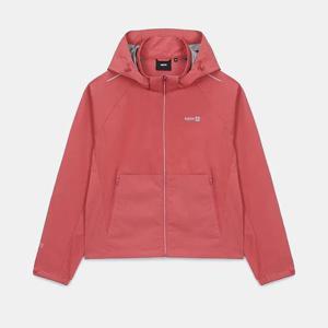 네파 세이브존02 여성 윈드스토퍼  자켓점퍼 7K20609