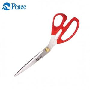 피스코리아 K-306 다용도 주방용 일반가위 110mm