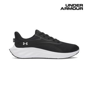 [언더아머(백)]남성 쿠셔닝 운동화 UA 어센드 남성 러닝화 6009827-001