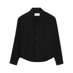 26SS 아미 맨즈 셔츠 HSH829VI0036001 TP573125367