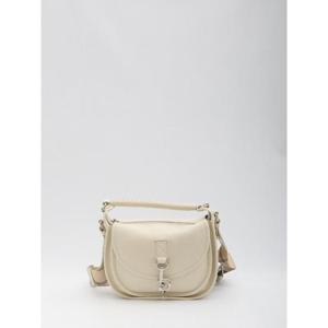 25SS Burberry Burberry 가방 8108817B7348 TP573146328