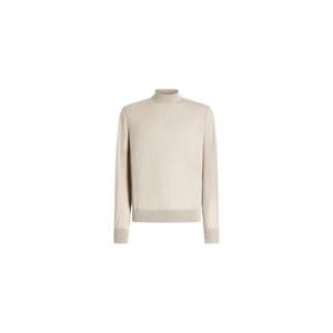 26 SS 돌체앤가바나 캐시미어 터틀넥 풀오버 GXW74TJBW05 TP451193228