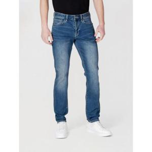 알마니 데님 팬츠 XM000070AF14266 MB001 Denim