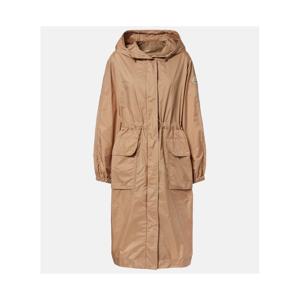 몽클레어 Hiengos 후드 파카 P01141807