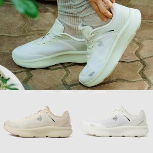 르꼬끄 공용 운동화 올데이 밸런스 QR123LCR11