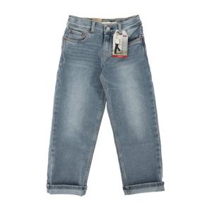 [리바이스(키즈)]스테이루즈테이퍼드진V251PT316