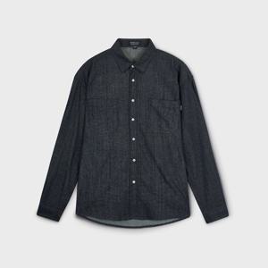 [후아유] Denim Shirts WHYJF2391U*