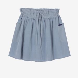 [세인트제임스 본사정품] Lilas (BLU) ASJF261KR30-BLU