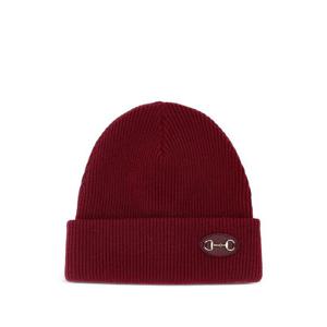 25FW 구찌 모자 8367043G2006100 TP573218778