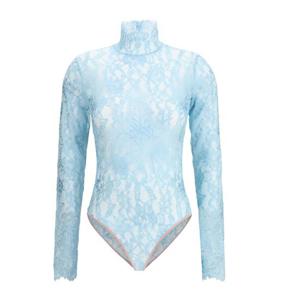 Valentino 여성 점프수트 BMR01Z9TSBWD TP573218734