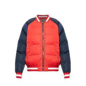 25FW Balmain Reversible insulated 자켓 FH1TP170XL24MIB TP573218210