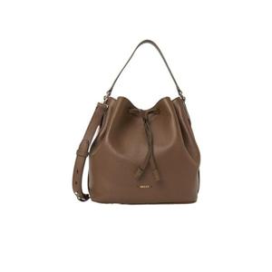 25FW Bally 여성 messenger 백 6313288U836G TP573220128