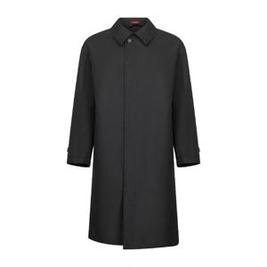 25FW 구찌 맨즈 코트 844211Z7AY41000 TP573219420