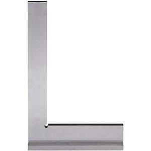 [오너클랜]인기상품 평형직각자(베이스형) BD250-165F [W2DFDDC_