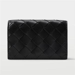 보테가베네타 인트레치아토 카드지갑 814091 VCPP3 8425