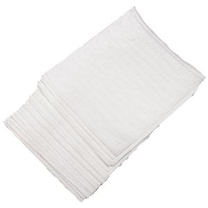 [오너클랜]인기상품 유흡착제 OTM210 4.6KG 패드형 [W2E67DC_260