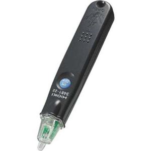 [오너클랜]인기상품 검전기(비촉식) 3481-20 [W2E05DC_260309]