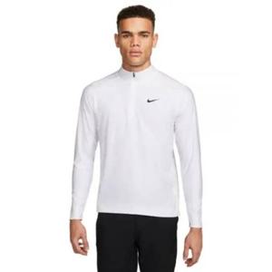 나이키 트레이닝 티셔츠 DR5281100 WHITE BLACK DOM