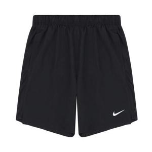 25SS 나이키 숏팬츠 DV9357010 BLACK DOM