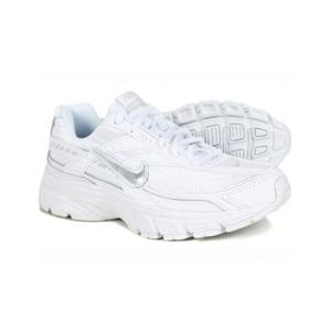 나이키 W 런닝화 이니시에이터 FZ9020-100-305912
