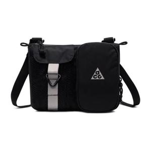 나이키 ACG 데이맥스 크로스바디백 메신저백 3L 블랙 HJ8180-010